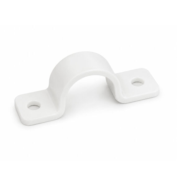 uPVC METAL CLAMP