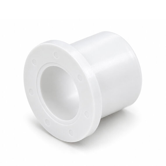 uPVC REDUCER BUSH (SCH -80)