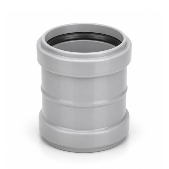 COUPLER