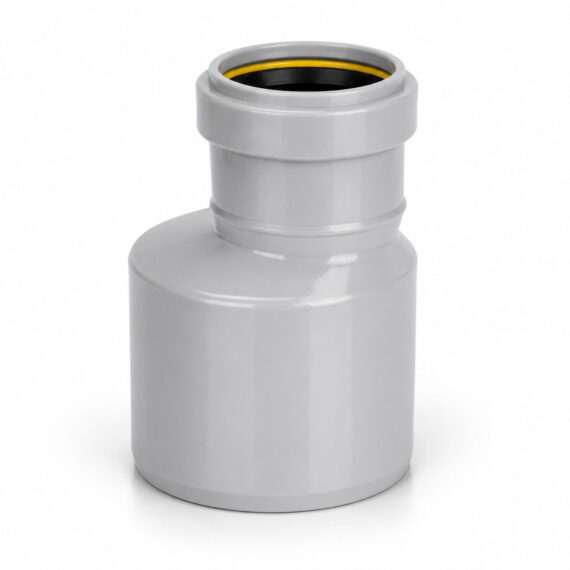REDUCER COUPLER