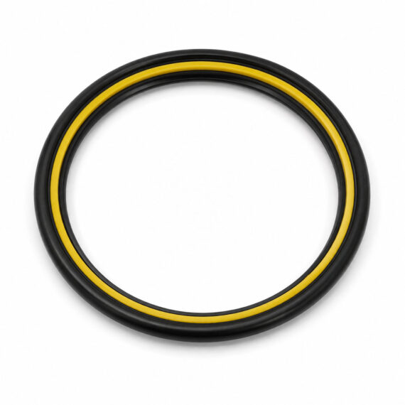 RUBBER RING