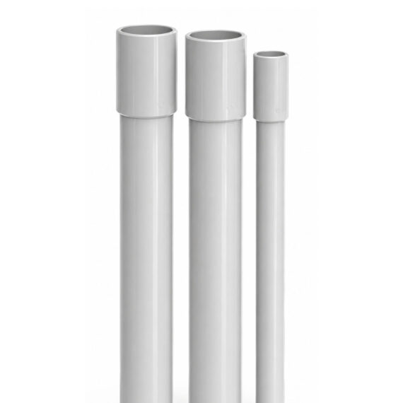 COLUMN PIPE