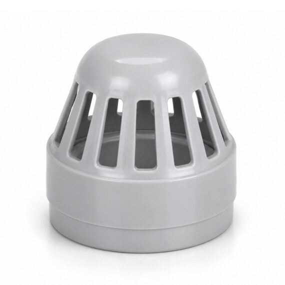 VENT COWL