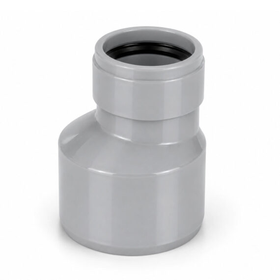 REDUCER COUPLER