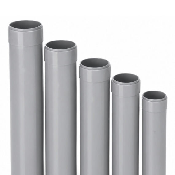 SI SWR SINGLE SOCKET TYPE – A