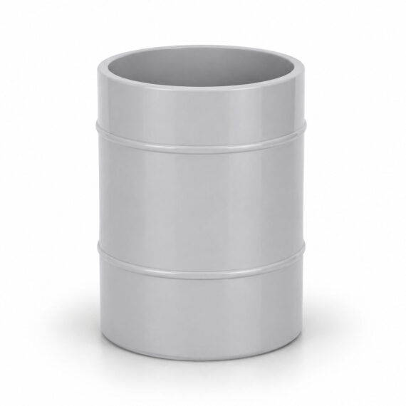 COUPLER