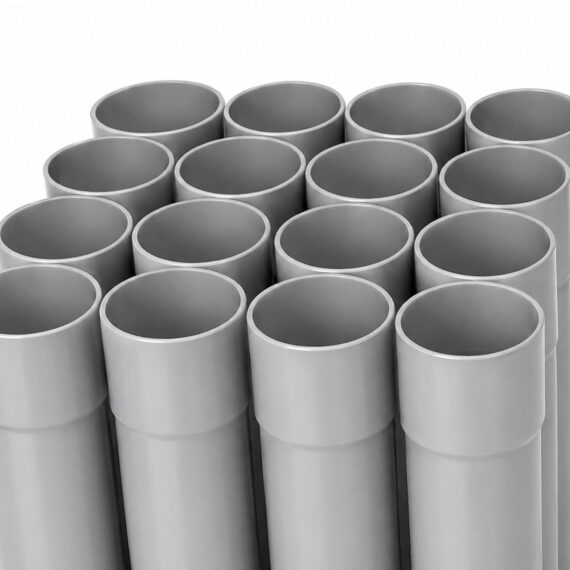 FITLINE (ISI) PVC PIPЕ 6 MTR RATE CHART