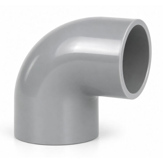 ELBOW 6 KG
