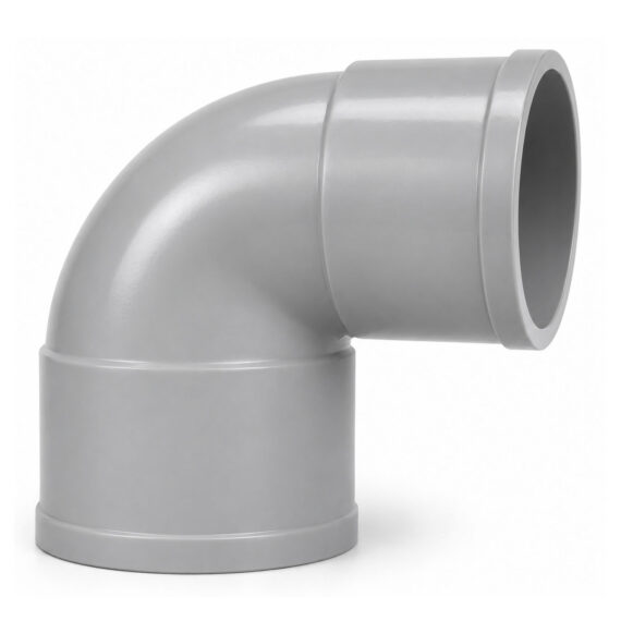 ELBOW 4 KG