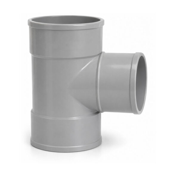 TEE 4 KG