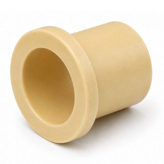 uPVC To cPVC TRANSITION BUSH (SDR-11)