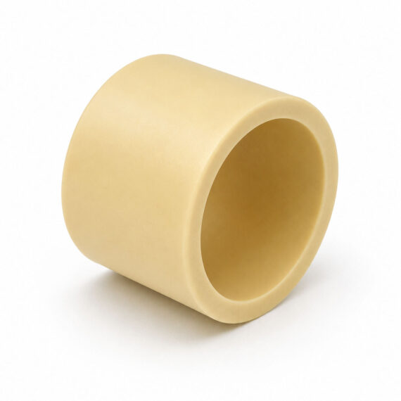 cPVC END CAP (SDR – 11)