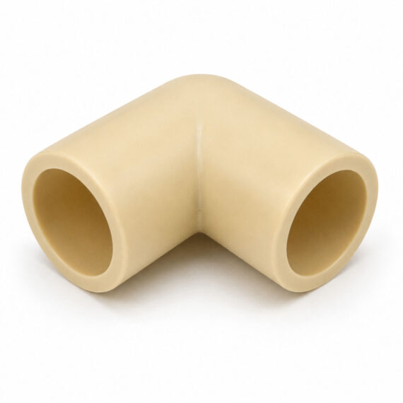 cPVC ELBOW 90° (SDR – 11)