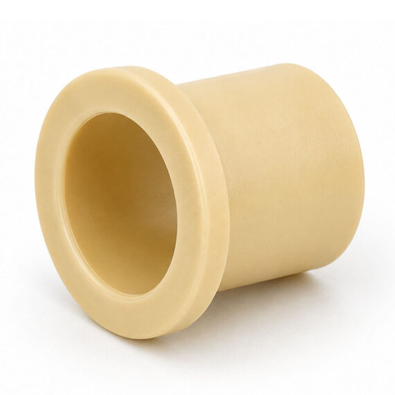 cPVC REDUCER BUSH (SDR – 11)