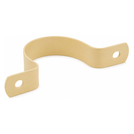 cPVC METAL CLAMP
